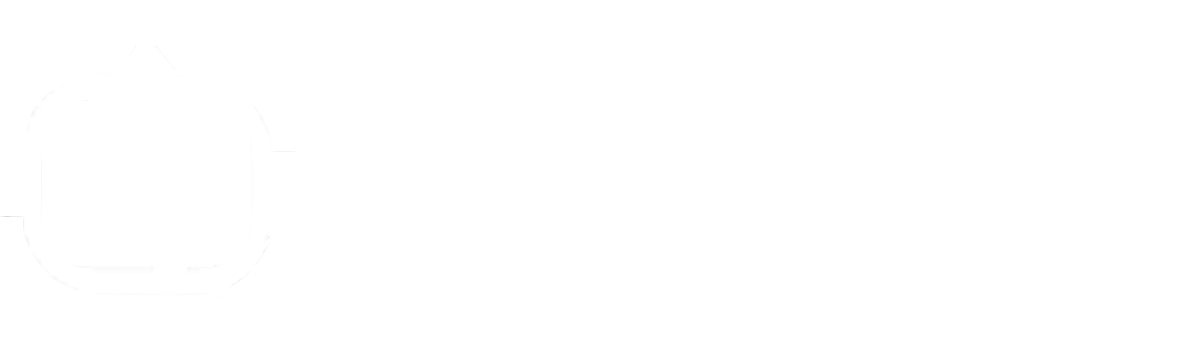 宿迁销售外呼系统软件 - 用AI改变营销